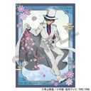 ���T���� �ݸ�ٸر̧�� �������� �H�ؘ̉a��