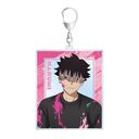 b8 `낵 C ߲Ľ Ver. BIGٷް