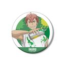 b8 `낵 Ëɏt ߲Ľ Ver. 100mmޯ