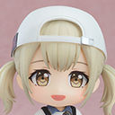 ˂ǂ낢 ۼުľ ٽð! feat. и 򂱂͂