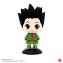 YR-79S ͯ HUNTER~HUNTER 