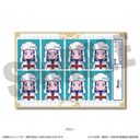 TV wɏh Qɏ́x ɂ`Ƃ e ؖʐ^ï C ۰