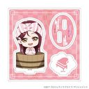 ٽڰ uײ! ݼ!!v 11 / K Ver. q (Ʒ ׽)