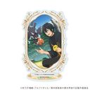 ٽ uTV ufލ̎Ƃِ̈EsLvv 01 /  & ް ( ׽)