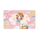 ! 10th STORY `ւSTARWAY` `낵 󂠂 ذ߰ Ver. ޽ϯ