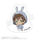 ر WorldStars 籸Ͻ ߰ Ver. Ķ