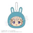 ر WorldStars ݷް ߰ Ver. ̨