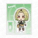 TV uE߰èǕꂽtASݸ`҂ɏE `̔tKiO`v ٽ ۽ ̫ Ver.