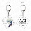 ����ɱ���� (Re+) ���ʷ����ް �ڲݥ�۲԰��