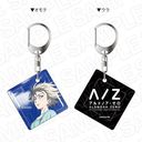 ����ɱ���� (Re+) ���ʷ����ް �ڲݥ�۲԰�� Vol. 2