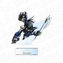 NG�R�m���&40 ���屸��̨�ޭ� ���ݻ����� 35���N �L�O�W Ver.