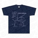 NG�R�m���&40 T��� ���ݻ����� 35���N �L�O�W Ver.