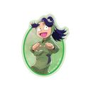 �E���ܗ����Y �`�����낵 �Y������ �݂�Ȃŕ��ނ̒i Ver. ��2�e �޲��Ľï��