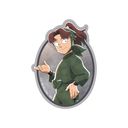 �E���ܗ����Y �`�����낵 �R�c���g �݂�Ȃŕ��ނ̒i Ver. ��2�e �޲��Ľï��