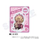 ��ٰۯ� �Ʒ�׽���� ��ھ������� Ver. �m������