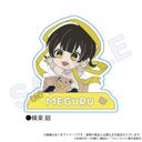 ��ٰۯ� ��ް�د�� ��ھ������� Ver. �I�y��