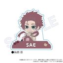 ��ٰۯ� ��ް�د�� ��ھ������� Ver. ���t��