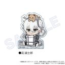 ��ٰۯ� ������ۯ� ��ھ������� Ver. �␽�m�Y