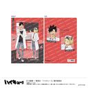 ʲ���!! �ر̧�� -����!!- (C ����Z)