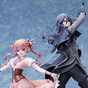 ް٥̪ذò ݥ̫&٥̪ݥ 1/7̨ޭ