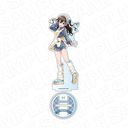 THE IDOLM@STER Ͻ ׶ްٽ ޶ٽ ˂ ެҲ Ver.