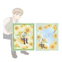 i̋l ެ Botania 3e ٶ 2