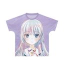 TV wSummer Pocketsx  Ani-Art ٸ̨T