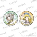 Fate/Grand Order  ۽ ޯ޾ 1