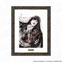 qٲ رٱ PALE TONE series A Vol. 3
