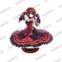 �w���p�T�㥎��苶�O�x ���ٽ���� ���苶�O