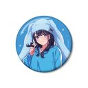 د ް `낵 󑽘Z ̒ Ver. 100mm ޯ