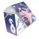 [ uFate/kaleid liner ؽρ Licht O̖v] `낵 ޯ (V / װ)