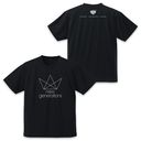 Ͻ ׶ްٽ new generations ۺ ײT