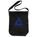 Ͻ ׶ްٽ Triad Primus ۺ ްİ