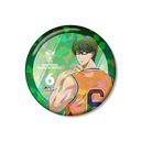 q޽ `낵 ΊԐ^Y 키w Ver. 75mm ۸ъޯ