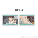 ʲ!! ݂ 2 11