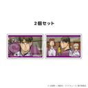 ʲ!! ݂ 2 19