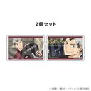 ʲ!! ݂ 2 27