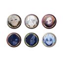 Re:ۂn߂ِE Sʑ ޯ - Ver.- BOX