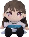 BanG Dream! ʂ MyGO!!!!! Ŗ