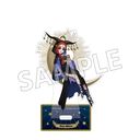 Identity V ٺ 3e ޯޓgٽ Վi