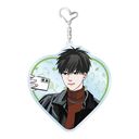 uǂƓV邭v uZM̗FBv ͂Ȃ̂܂搶 `낵 `{  Ver. BIGٷް