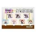 ނ̎tłAcƂ͌Ȃ̂޽ۓ悤Ǝv܂ ڰިݸ د BOX