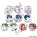 ق̉œ ڰިݸ ۸ъޯ BOX