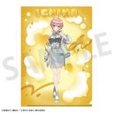 uܓ̉ԉŁv A4 ر̧ Y3K 