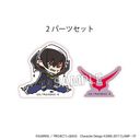 ޷ޱ tٰ ATSUI ςݐςۯ  ٰ ()