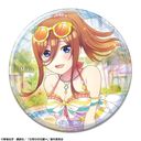 ܓ̉ԉŁ ޯ Ver. 2 ޻޲ 08 (O / B)