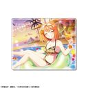 ܓ̉ԉŁ ï ޻޲ 04 (lt / A)