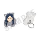 uԂłνāv `favorite series` ׷ׂӂ񂱂 (ٲ)