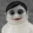 è޺ڸ TVҁu݁v ߐl d!?~Ver.